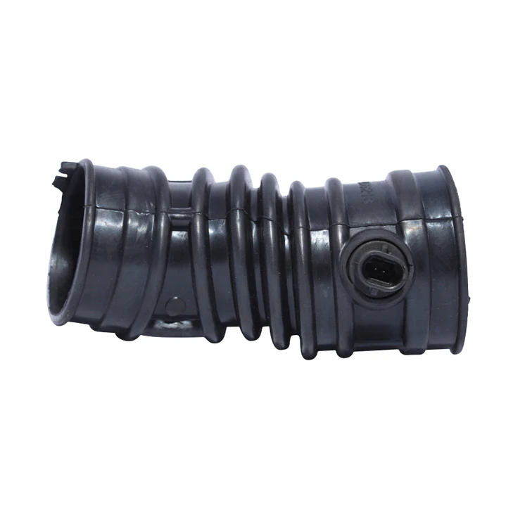 MANGUERA FILTRO AIRE, CHEVROLET CORSA 1600 EXTRA C16SE 00/08 CON SENSOR, FA 2