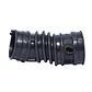 MANGUERA FILTRO AIRE, CHEVROLET CORSA 1600 EXTRA C16SE 00/08 CON SENSOR, FA - Miniatura 2