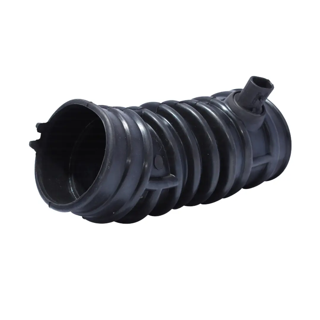 MANGUERA FILTRO AIRE, CHEVROLET CORSA 1600 EXTRA C16SE 00/08 CON SENSOR, FA 3