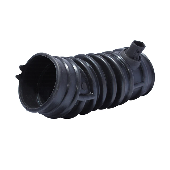 MANGUERA FILTRO AIRE, CHEVROLET CORSA 1600 EXTRA C16SE 00/08 CON SENSOR, FA 3