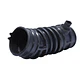 MANGUERA FILTRO AIRE, CHEVROLET CORSA 1600 EXTRA C16SE 00/08 CON SENSOR, FA - Miniatura 3
