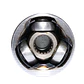 JUNTA HOMOCINETICA, SUZUKI MARUTI II 800 F8B 99/09 DEL INT DERECHA IZQUIERD - Miniatura 2