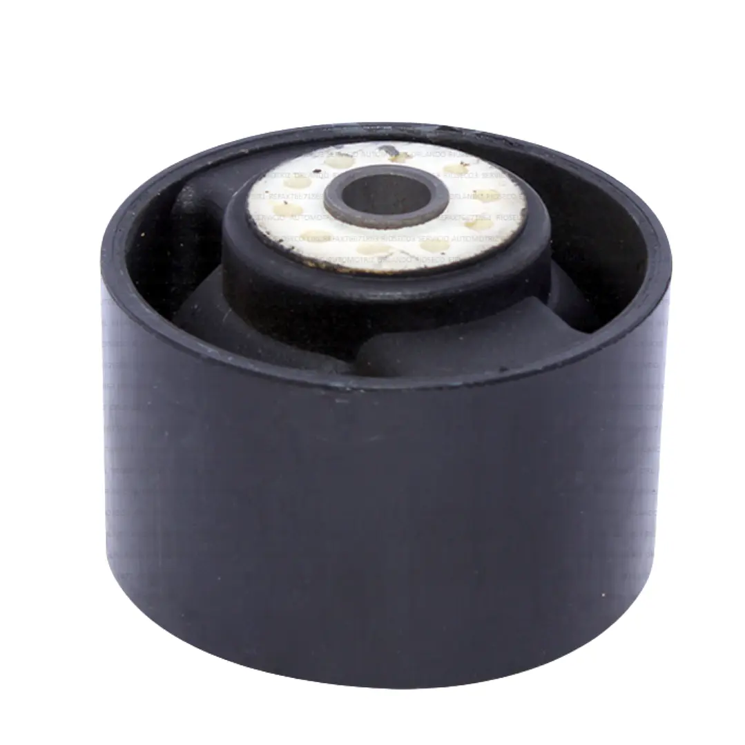 SOPORTE MOTOR, PEUGEOT 206 1600 TU5JP4 DOHC 04/09 CENTRAL BUJE 65  1