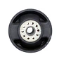 SOPORTE MOTOR, PEUGEOT 206 1600 TU5JP4 DOHC 04/09 CENTRAL BUJE 65  - Miniatura 2