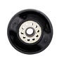 SOPORTE MOTOR, PEUGEOT 206 1600 TU5JP4 DOHC 04/09 CENTRAL BUJE 65  - Miniatura 3
