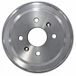 TAMBOR DE  FRENO, CHEVROLET SPARK GT 1200 B12D1 10/16 TRAS.00 SIN MAZA  - Miniatura 2