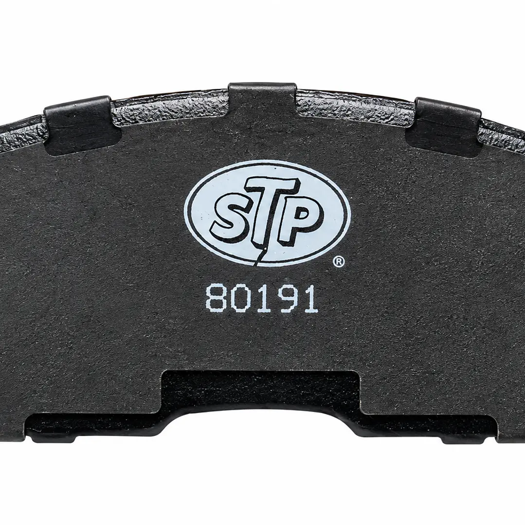  PASTILLAS DE FRENO, SUZUKI SX4 1600 M16A RW416-4 11/15 DELS HIGH CARBON, 1
