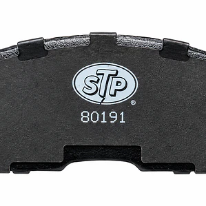  PASTILLAS DE FRENO, SUZUKI SX4 1600 M16A RW416-4 11/15 DELS HIGH CARBON,