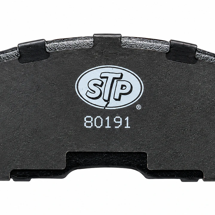  PASTILLAS DE FRENO, SUZUKI SX4 1600 M16A RW416-4 11/15 DELS HIGH CARBON, 1