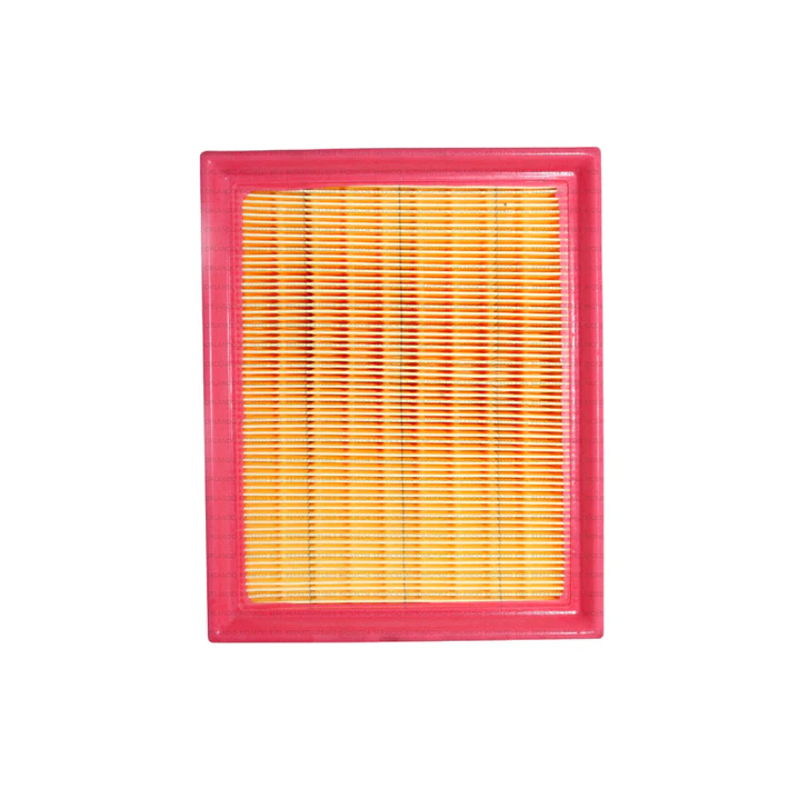 FILTRO AIRE, CHEVROLET CORSA 1600 EXTRA C16SE C2256 1