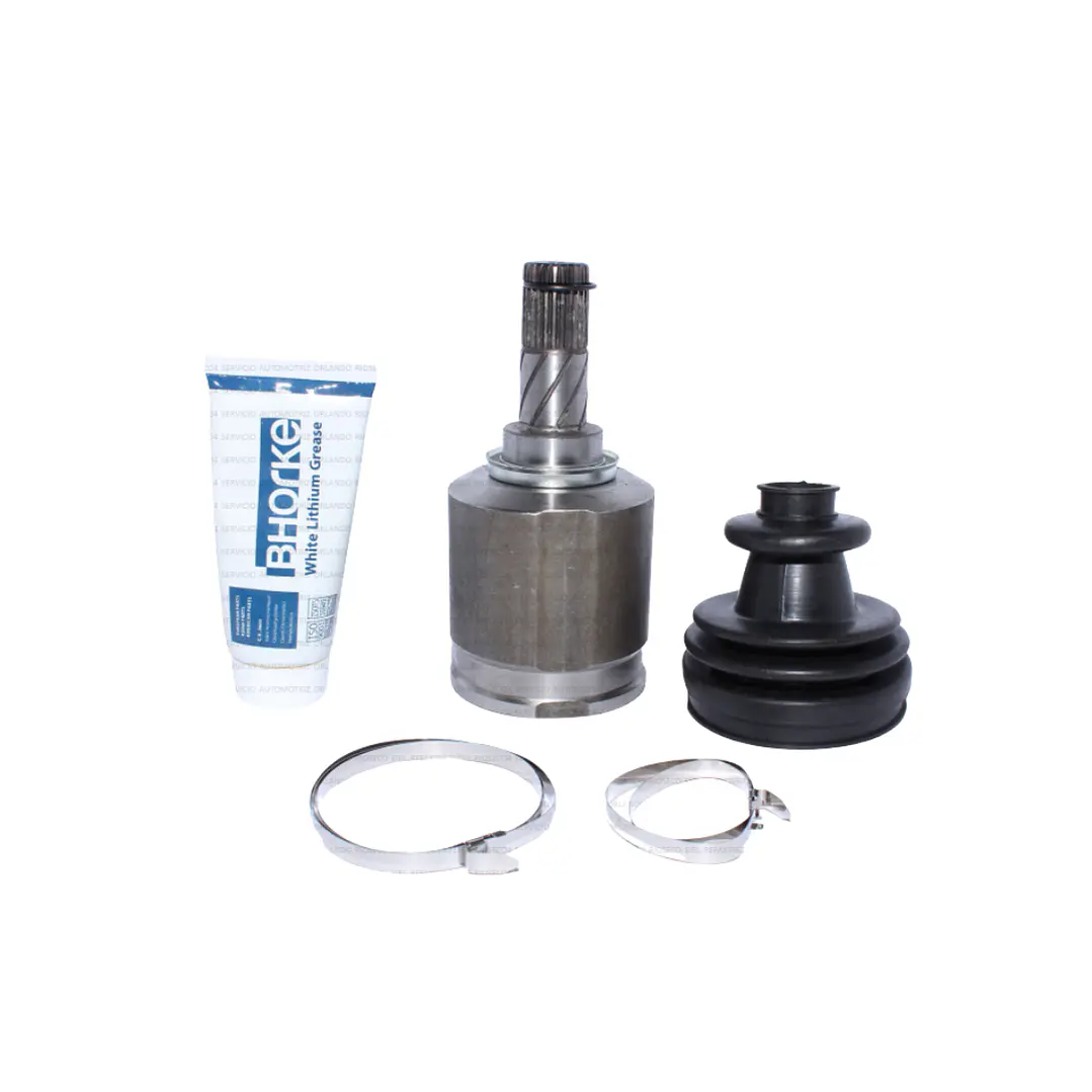 JUNTA HOMOCINETICA, NISSAN V16 1600 GA16DNE B13X 98/05 DEL INT DERECHA IZQU 1