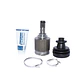 JUNTA HOMOCINETICA, NISSAN V16 1600 GA16DNE B13X 98/05 DEL INT DERECHA IZQU - Miniatura 1