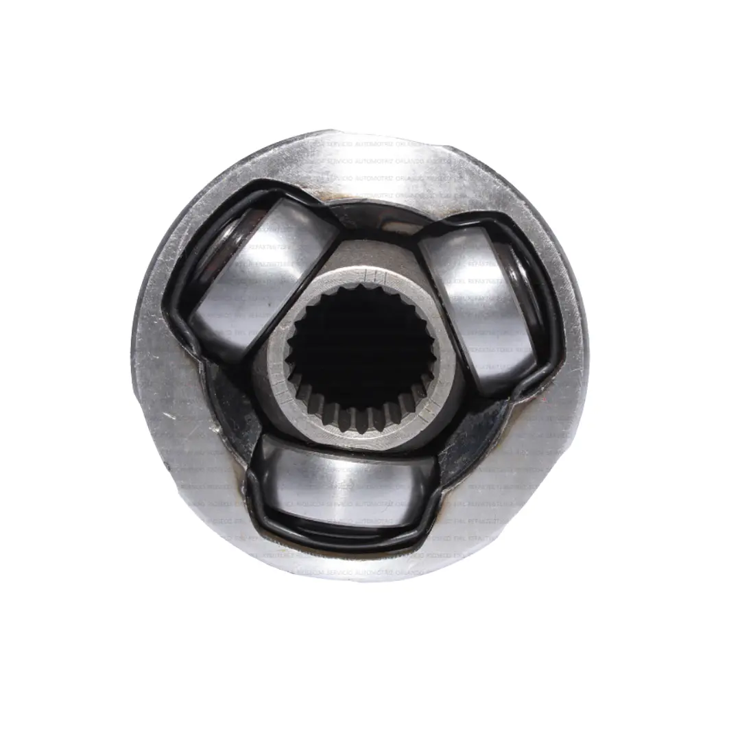 JUNTA HOMOCINETICA, NISSAN V16 1600 GA16DNE B13X 98/05 DEL INT DERECHA IZQU 2