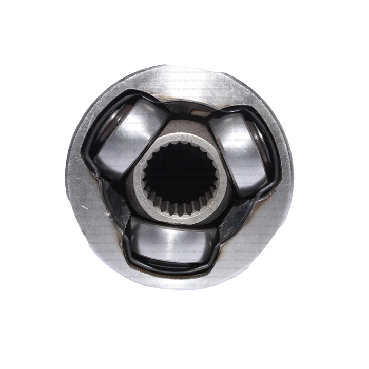 JUNTA HOMOCINETICA, NISSAN V16 1600 GA16DNE B13X 98/05 DEL INT DERECHA IZQU 2