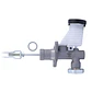 BOMBA EMBR TERRANO D22X 2500 YD25DDTI DOHC 16 VALV DIESEL STP - Miniatura 1