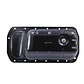 CARTER MOTOR, PEUGEOT PARTNER 1600 DV6TD B9 12/18 METALICO, BHORKE, CHINA - Miniatura 1