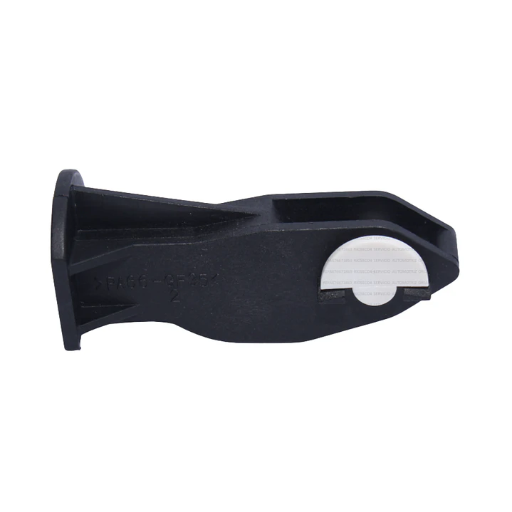BIELETA PEDAL EMBRAGUE CT BERLINGO 1,6/1,9-XSARA 1,6/1,9/2,0-PG PARTNER 1,6 2