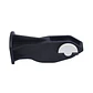 BIELETA PEDAL EMBRAGUE CT BERLINGO 1,6/1,9-XSARA 1,6/1,9/2,0-PG PARTNER 1,6 - Miniatura 2