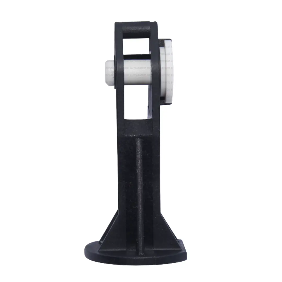 BIELETA PEDAL EMBRAGUE CT BERLINGO 1,6/1,9-XSARA 1,6/1,9/2,0-PG PARTNER 1,6 1