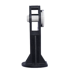 BIELETA PEDAL EMBRAGUE CT BERLINGO 1,6/1,9-XSARA 1,6/1,9/2,0-PG PARTNER 1,6