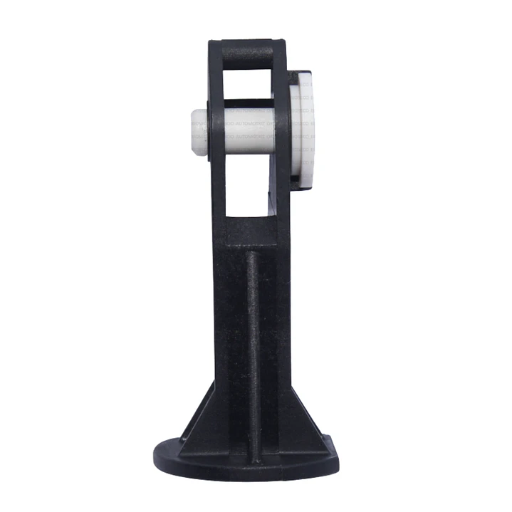 BIELETA PEDAL EMBRAGUE CT BERLINGO 1,6/1,9-XSARA 1,6/1,9/2,0-PG PARTNER 1,6 1