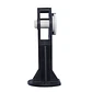 BIELETA PEDAL EMBRAGUE CT BERLINGO 1,6/1,9-XSARA 1,6/1,9/2,0-PG PARTNER 1,6 - Miniatura 1