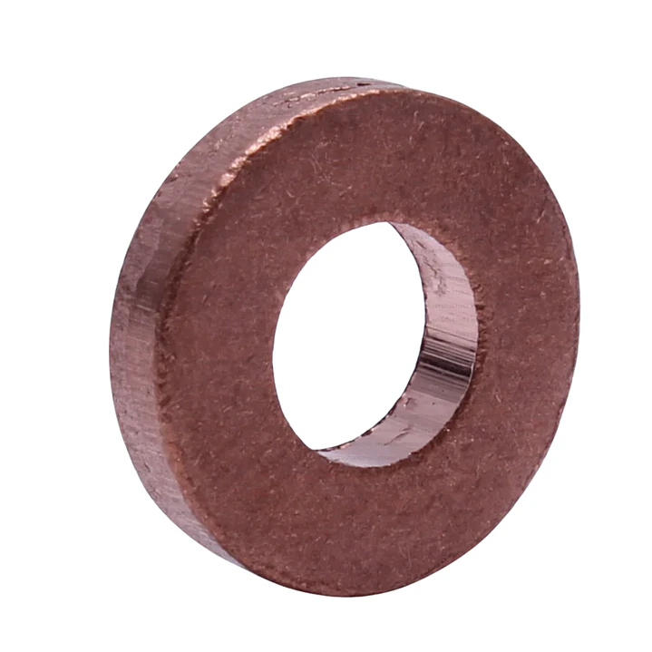 GOLILLA INYECTOR, GREAT WALL WINGLE 5 2000 GW4D20 11/21 , FABRICAS CHINAS 1