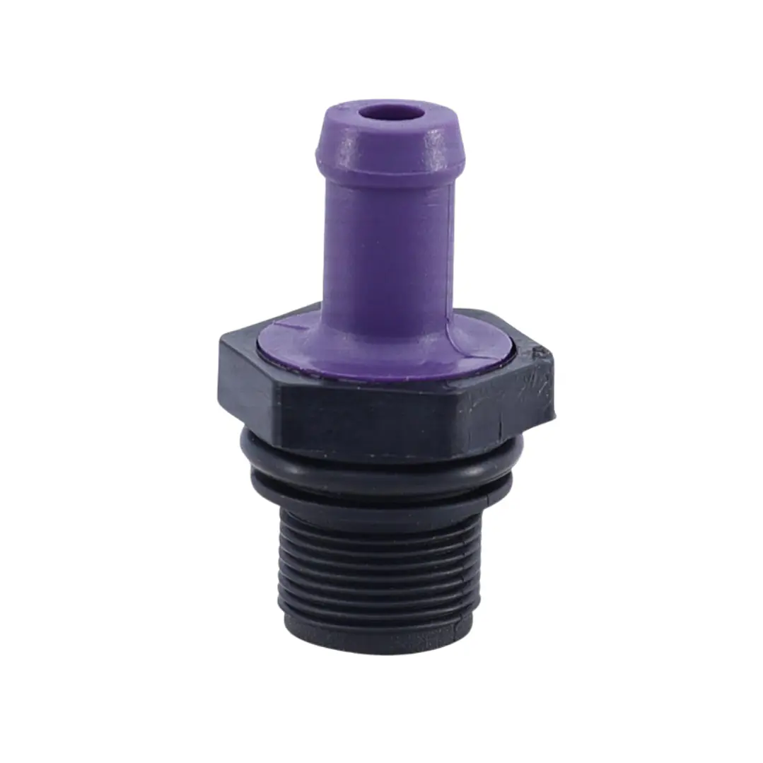 VALVULA PCV, NISSAN QASHQAI 2000 MR20DD J11 14/18 , ECHLIN, MULTI-ORIGEN 1