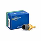 BULBO SENSOR TEMPERATURA 22360-AA100 - Miniatura 1