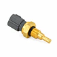 BULBO SENSOR TEMPERATURA 22360-AA100 - Miniatura 2