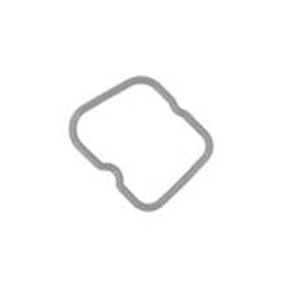 GASKET CUMMINS 4 Y 6 BT 