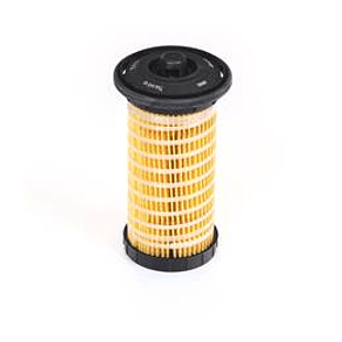 FILTRO COMBUSTIBLE PERKINS 