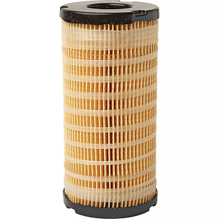 FILTRO COMBUSTIBLE PERKINS 