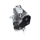 4BT ENGINE ASSEMBLY 2