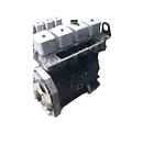 4BT ENGINE ASSEMBLY 3