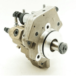 BOMBA INYECTORA ALTA PRESION CUMMINS 