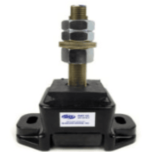 AISLADOR VIDRACIONES 