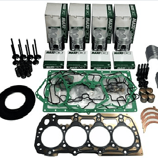 KIT AJUSTE MINICARGADOR CASE 