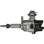 DISTRIBUIDOR NISSAN K21 HORQUILLA CHINA  1