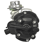 DISTRIBUIDOR NISSAN K21 HORQUILLA CHINA  3