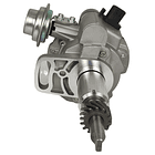 DISTRIBUIDOR NISSAN K21 HORQUILLA CHINA  4