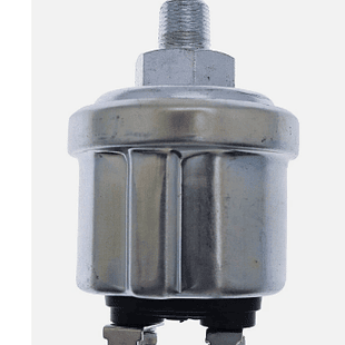 SENSOR ACEITE VDO  0-10 BAR  