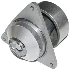 BOMBA AGUA 6CTA 8.3L