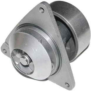 BOMBA AGUA 6CTA 8.3L 