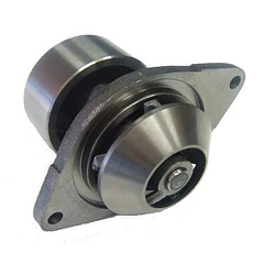 BOMBA AGUA 4 Y 6 BT / A 