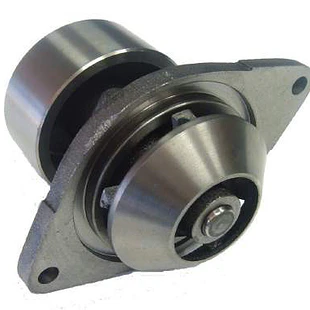 BOMBA AGUA 4 Y 6 BT / A  