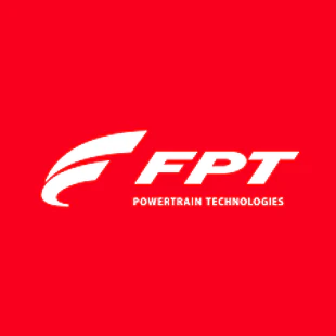 KIT RECONTRUCCION FPT F4GE (SOLO IMPORTACION) 