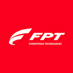 KIT AJUSTE MOTOR FPT N45 - IMPORTACION