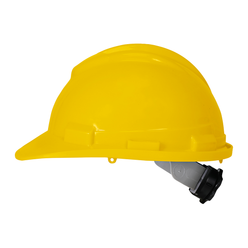 CASCO MONSTER ROLLER STEELPRO 2