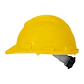 CASCO MONSTER ROLLER STEELPRO - Miniatura 2